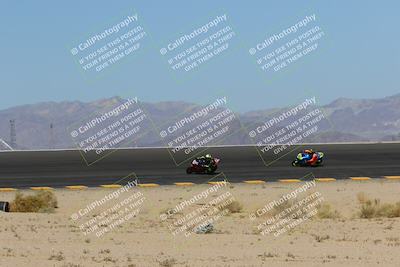 media/Apr-09-2023-SoCal Trackdays (Sun) [[333f347954]]/Bowl Set 1 (1025am)/